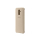 Samsung Wallet Cover do Samsung Galaxy A6+ złoty - 444720 - zdjęcie 10